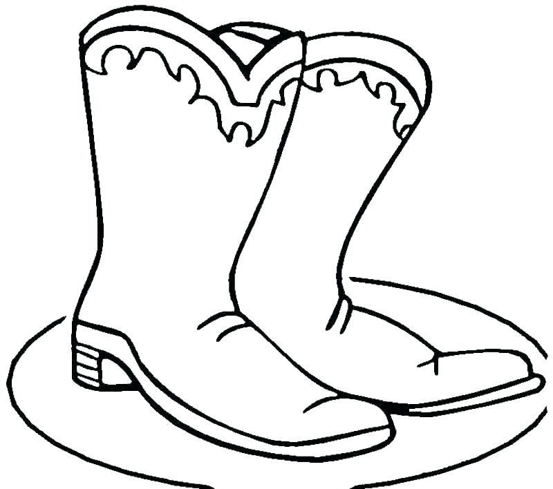 rain-boots-coloring-page-at-getcolorings-free-printable-colorings