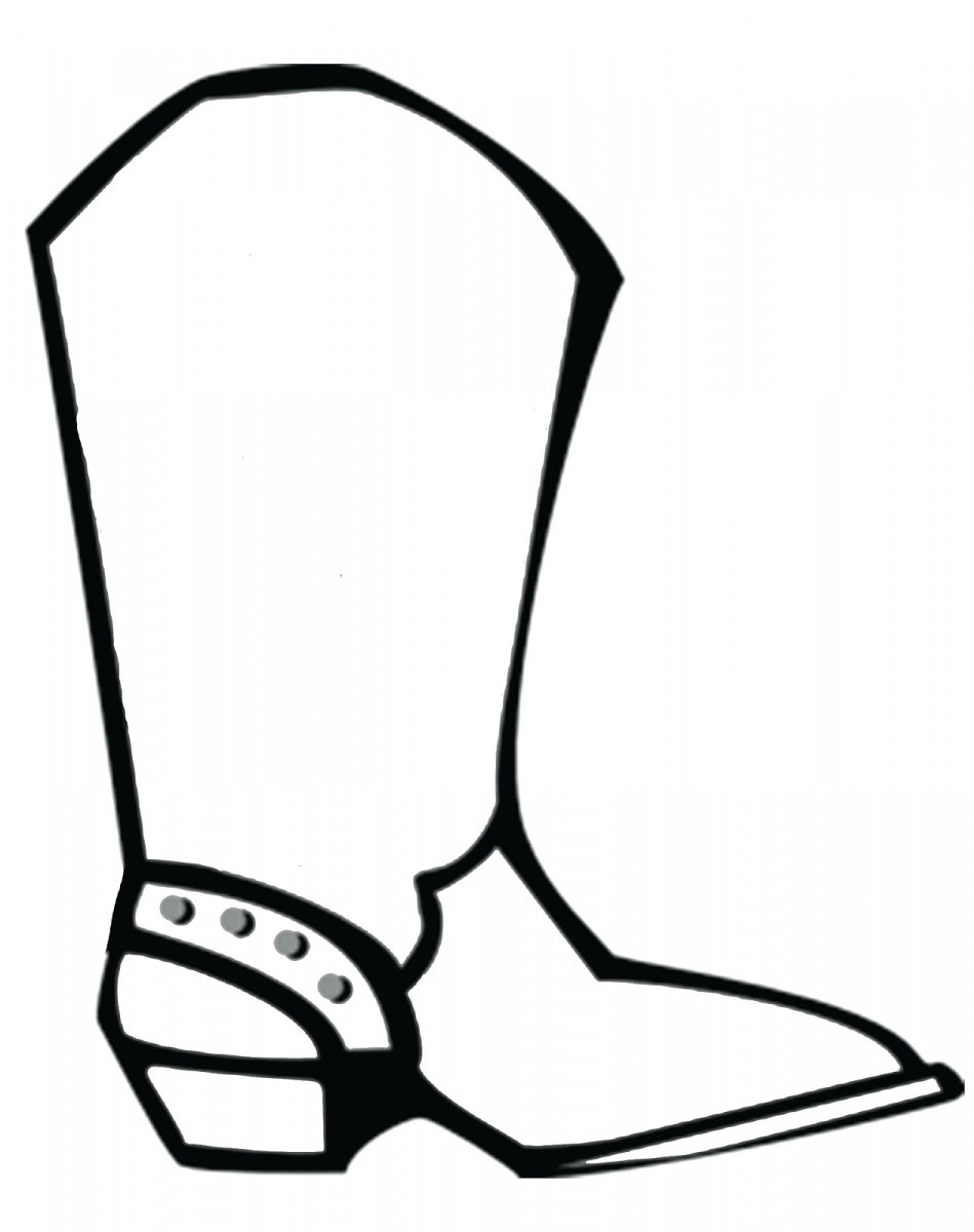 rain-boots-coloring-page-at-getcolorings-free-printable-colorings