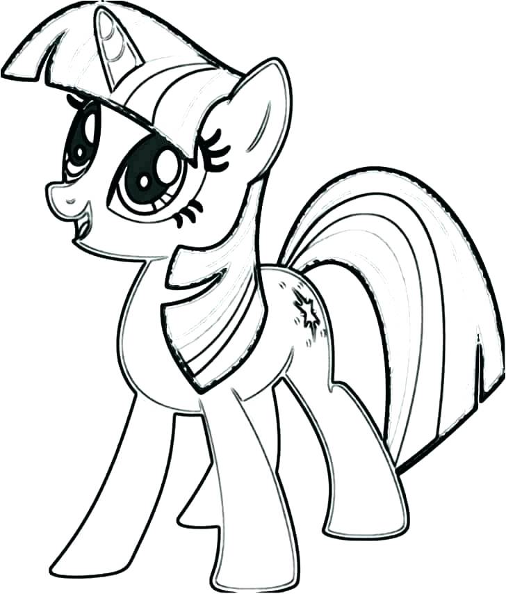rainbow-dash-printable-coloring-pages-at-getcolorings-free