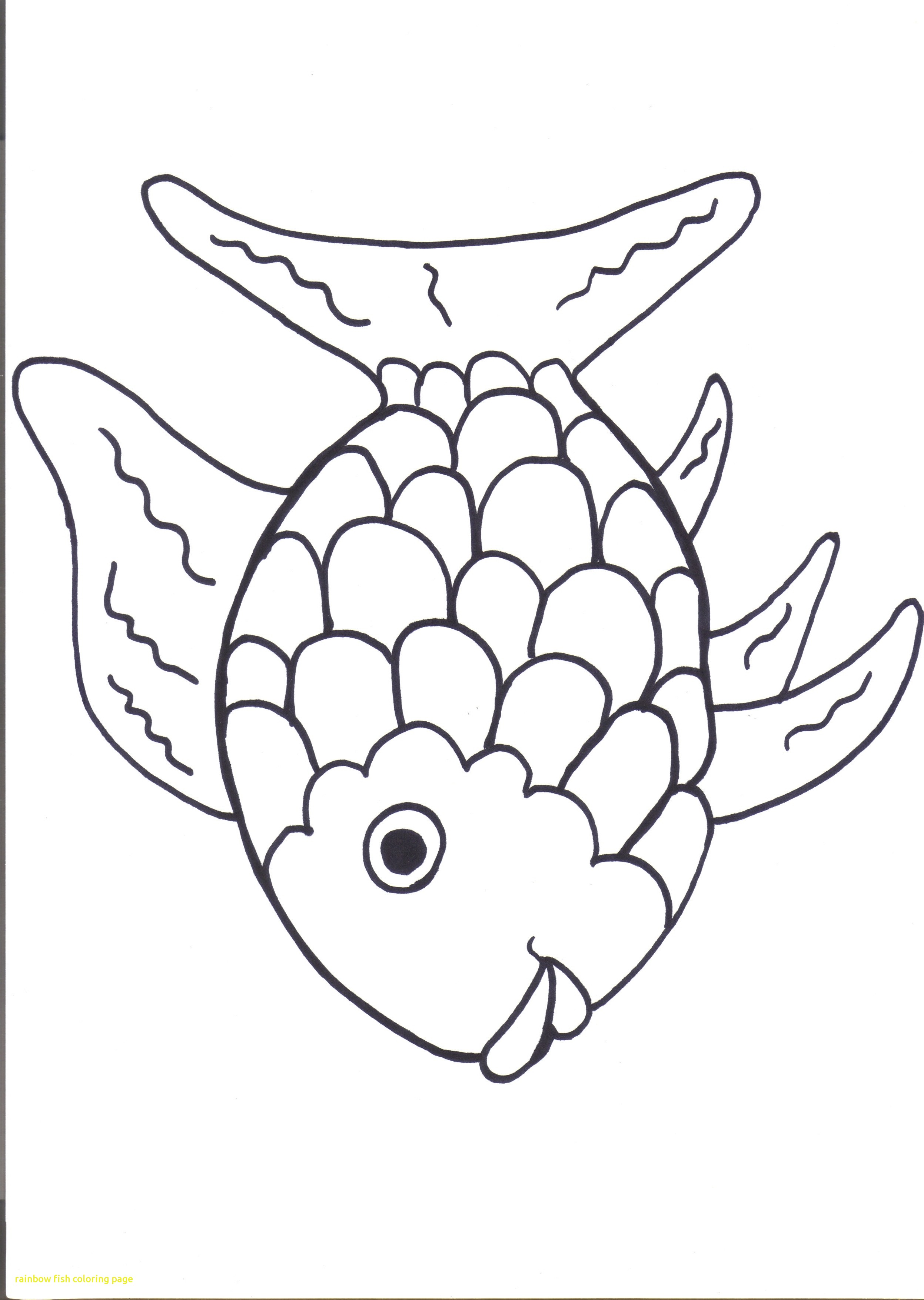 rainbow-fish-coloring-page-at-getcolorings-free-printable