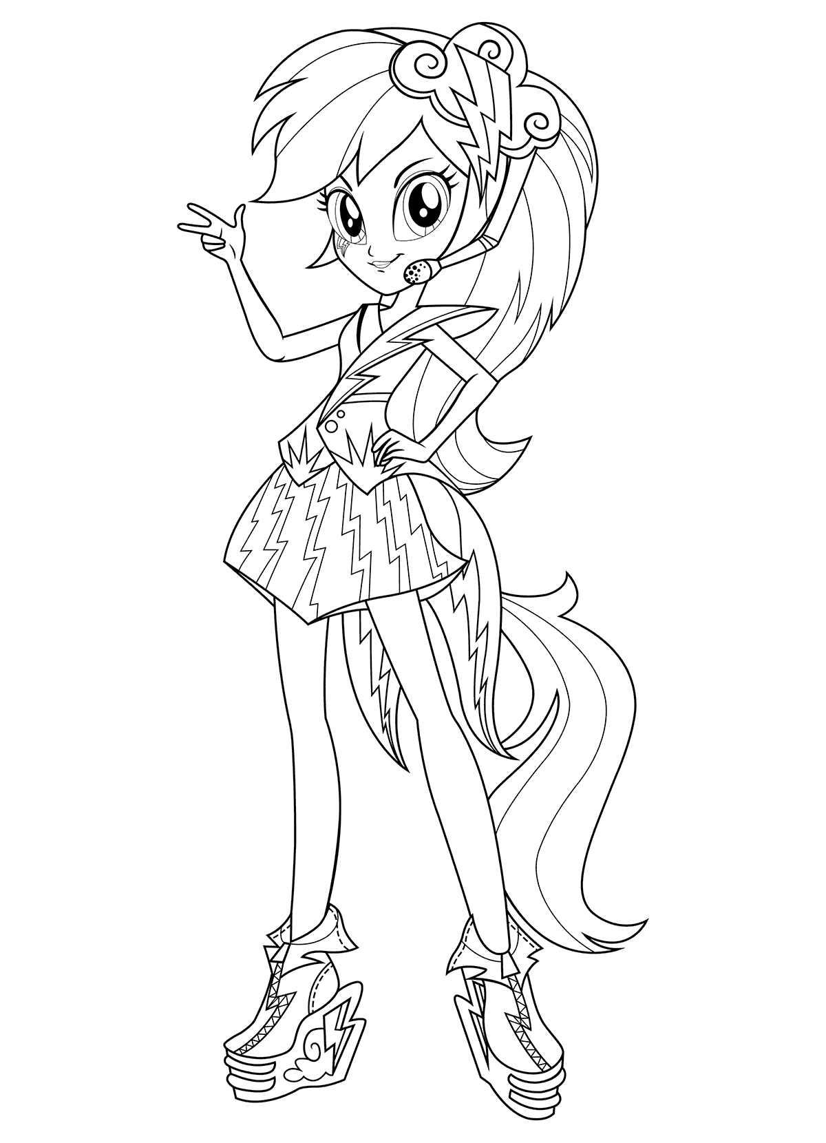 rainbow-dash-coloring-book