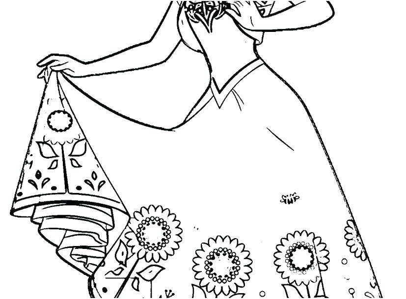 Rapunzel Coloring Pages Pdf at GetColorings.com | Free printable