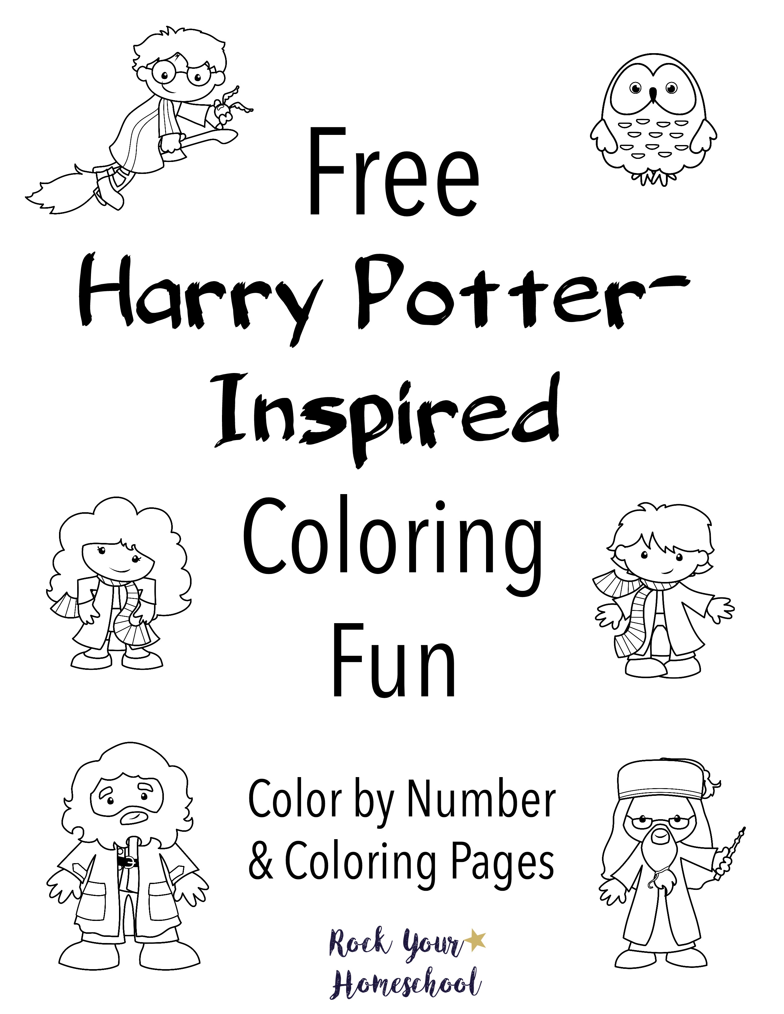 Ravenclaw Crest Coloring Pages at GetColorings.com | Free ...