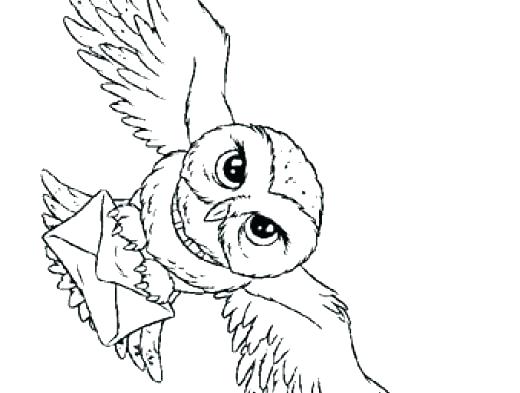 Ravenclaw Crest Coloring Pages at GetColorings.com | Free printable