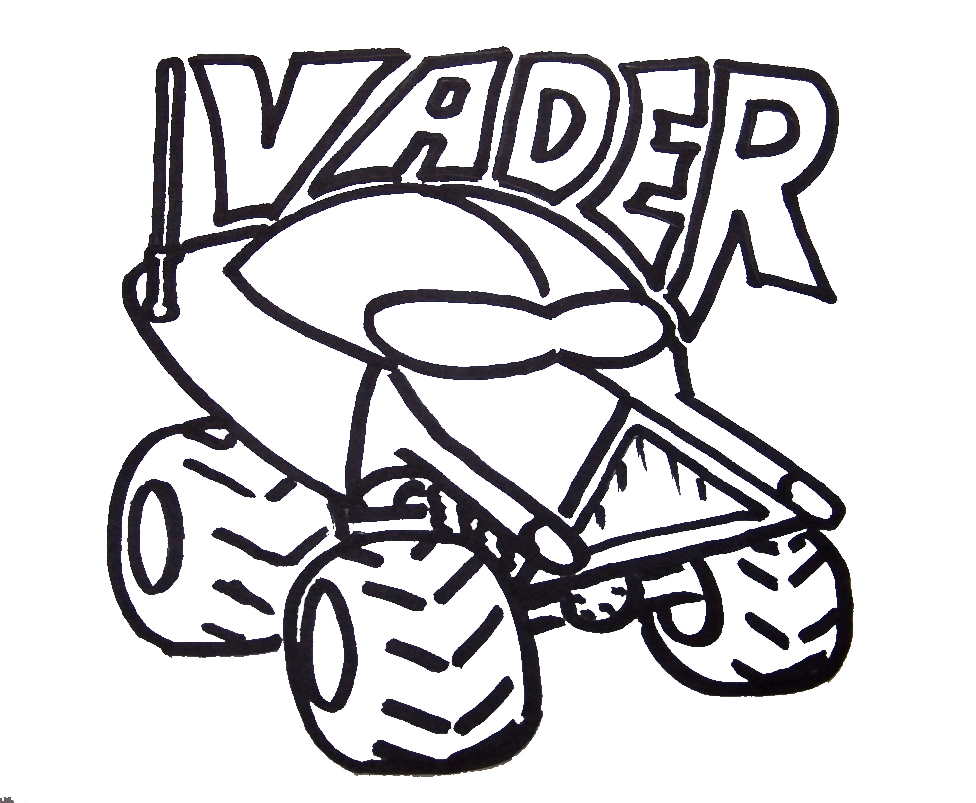 Rc Car Coloring Pages at Free printable colorings