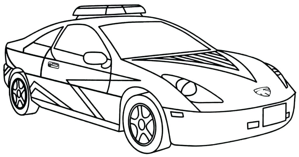 Rc Car Coloring Pages at GetColorings.com | Free printable colorings