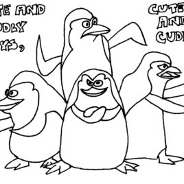 Rc Coloring Pages at GetColorings.com | Free printable colorings pages