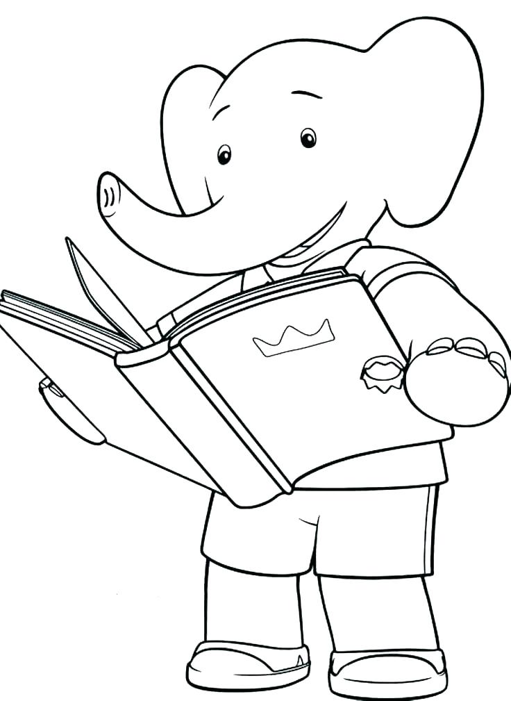 reading-coloring-pages-at-getcolorings-free-printable-colorings