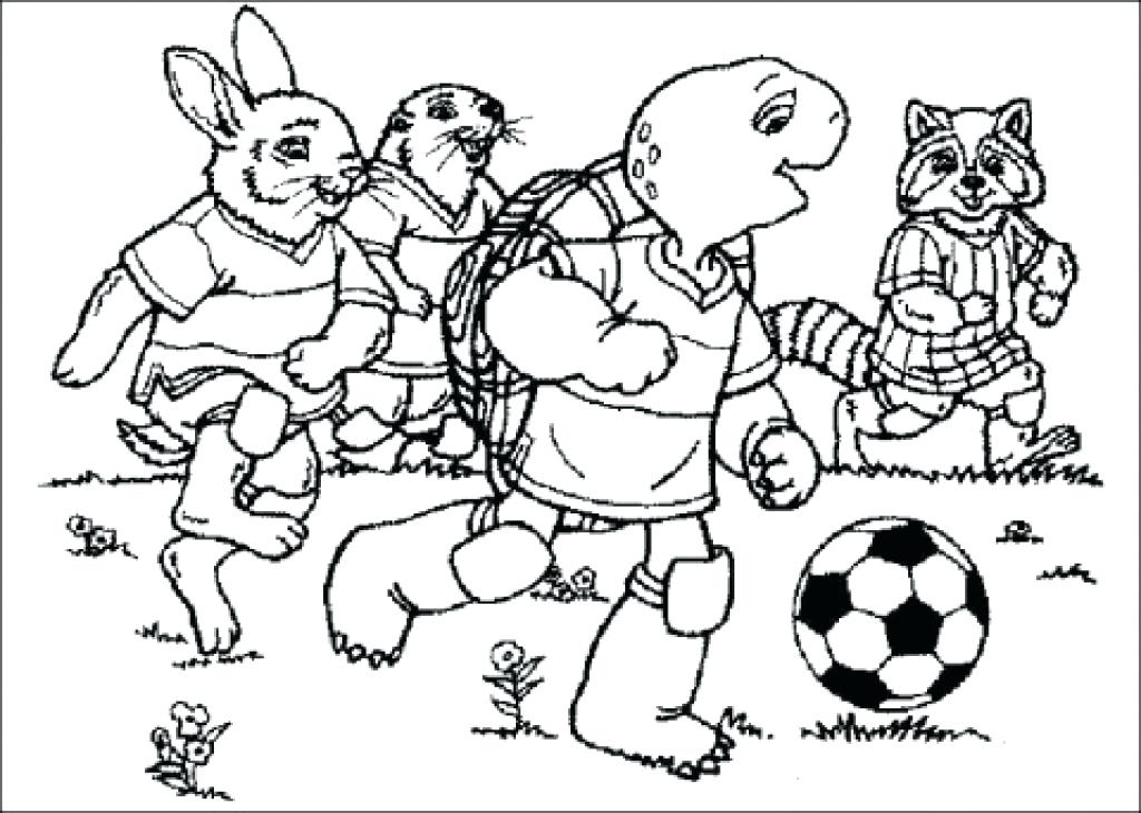 Real Madrid Coloring Pages at GetColorings.com | Free printable