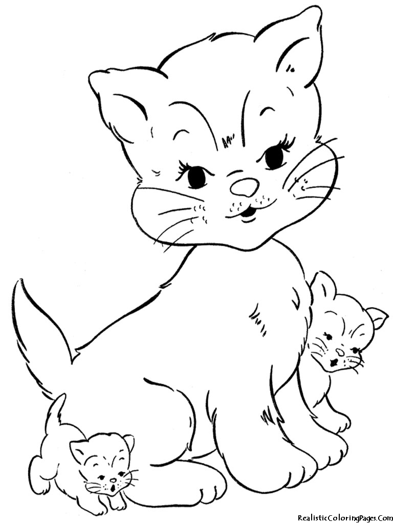 realistic-cat-coloring-pages-printable-at-getcolorings-free