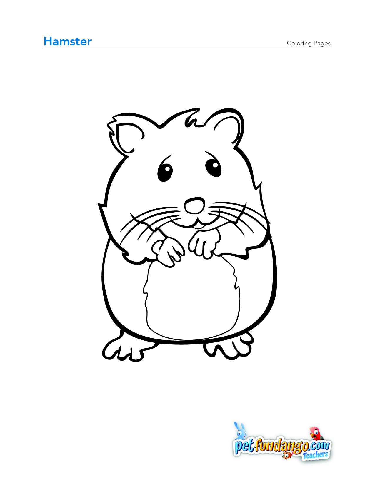 realistic-hamster-coloring-pages-at-getcolorings-free-printable-colorings-pages-to-print