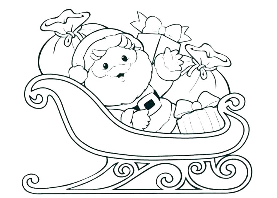 Realistic Reindeer Coloring Pages at GetColorings.com | Free printable