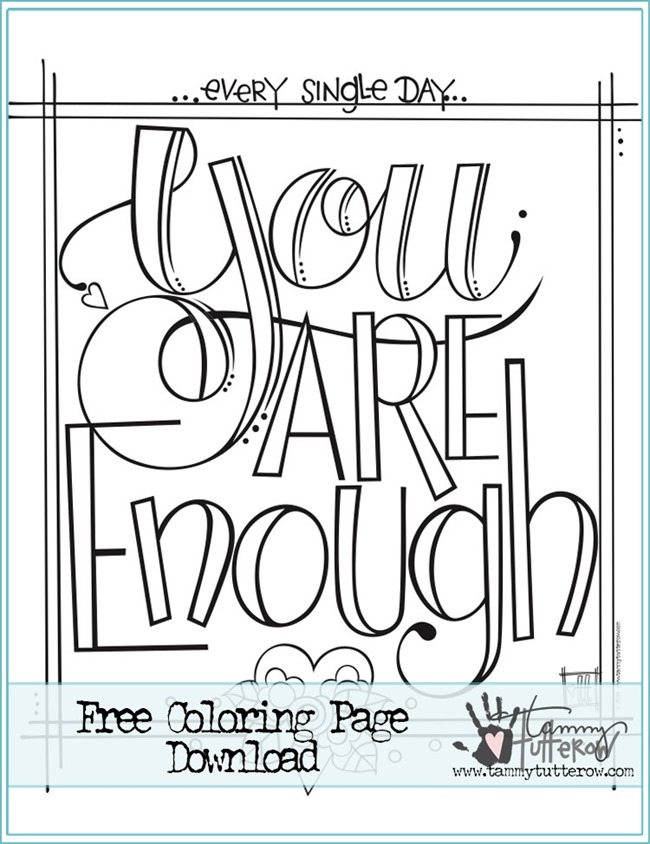 Recovery Coloring Pages at GetColorings.com | Free printable colorings