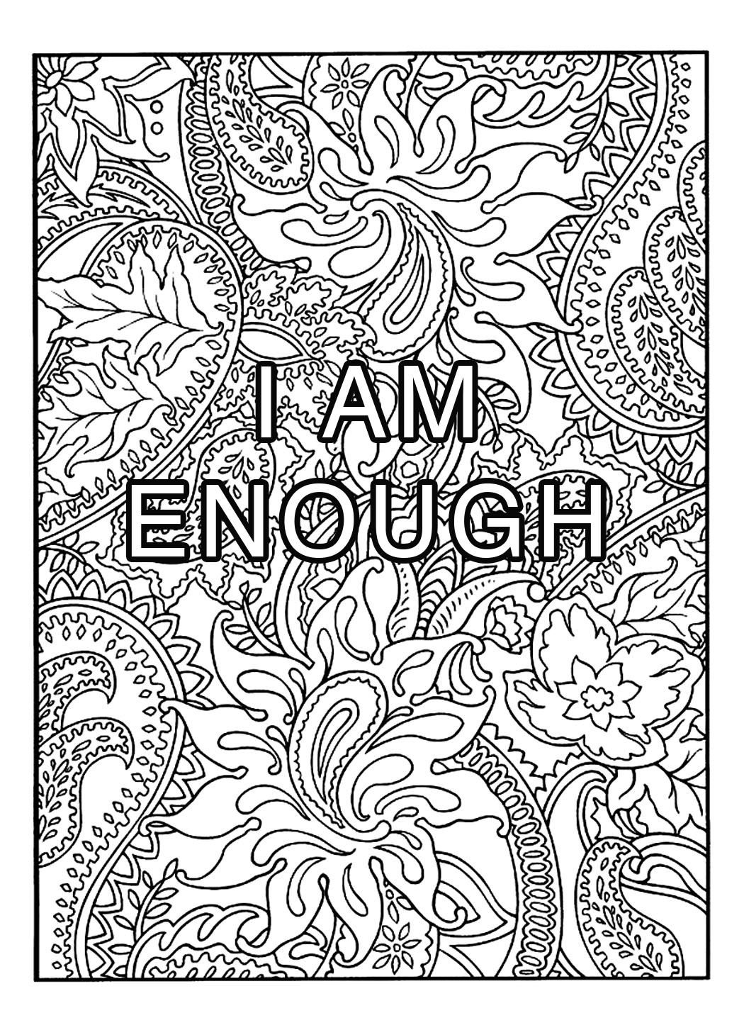 recovery-coloring-pages-at-getcolorings-free-printable-colorings-pages-to-print-and-color