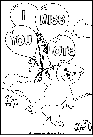 Recovery Coloring Pages at GetColorings.com | Free printable colorings
