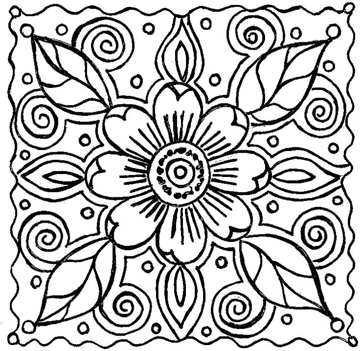 Recovery Coloring Pages at Free printable colorings