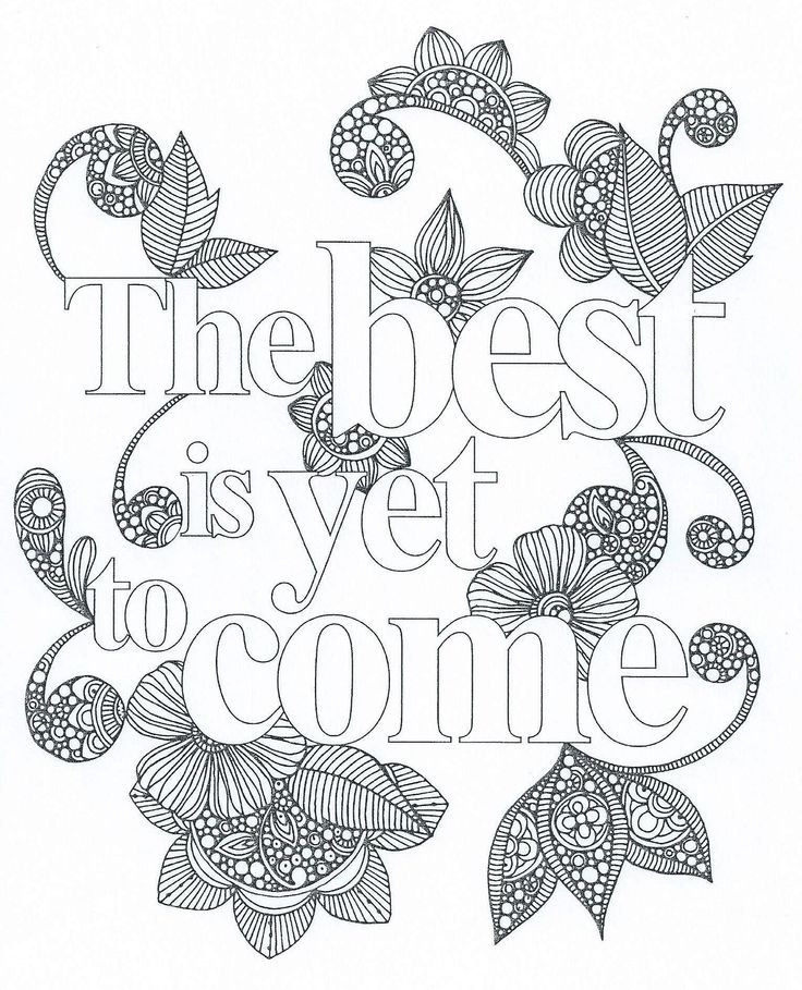 recovery-coloring-pages-at-getcolorings-free-printable-colorings-pages-to-print-and-color