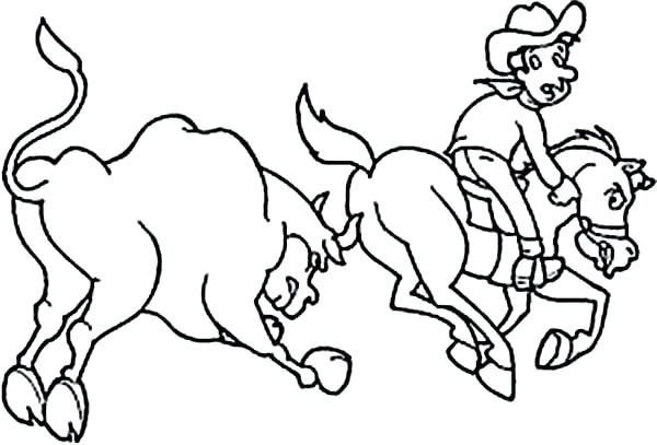 Red Bull Coloring Pages at GetColorings.com | Free printable colorings