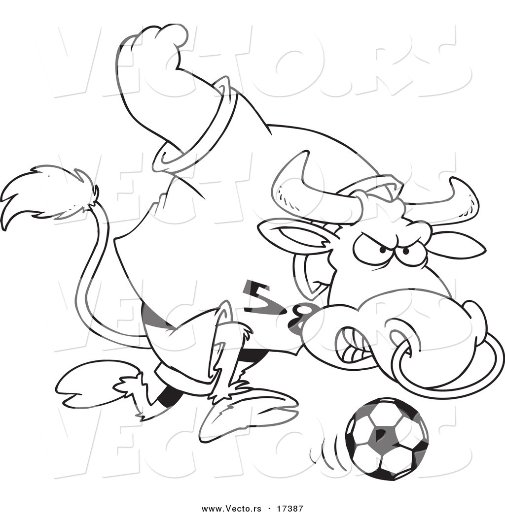 Red Bull Coloring Pages at GetColorings.com | Free printable colorings