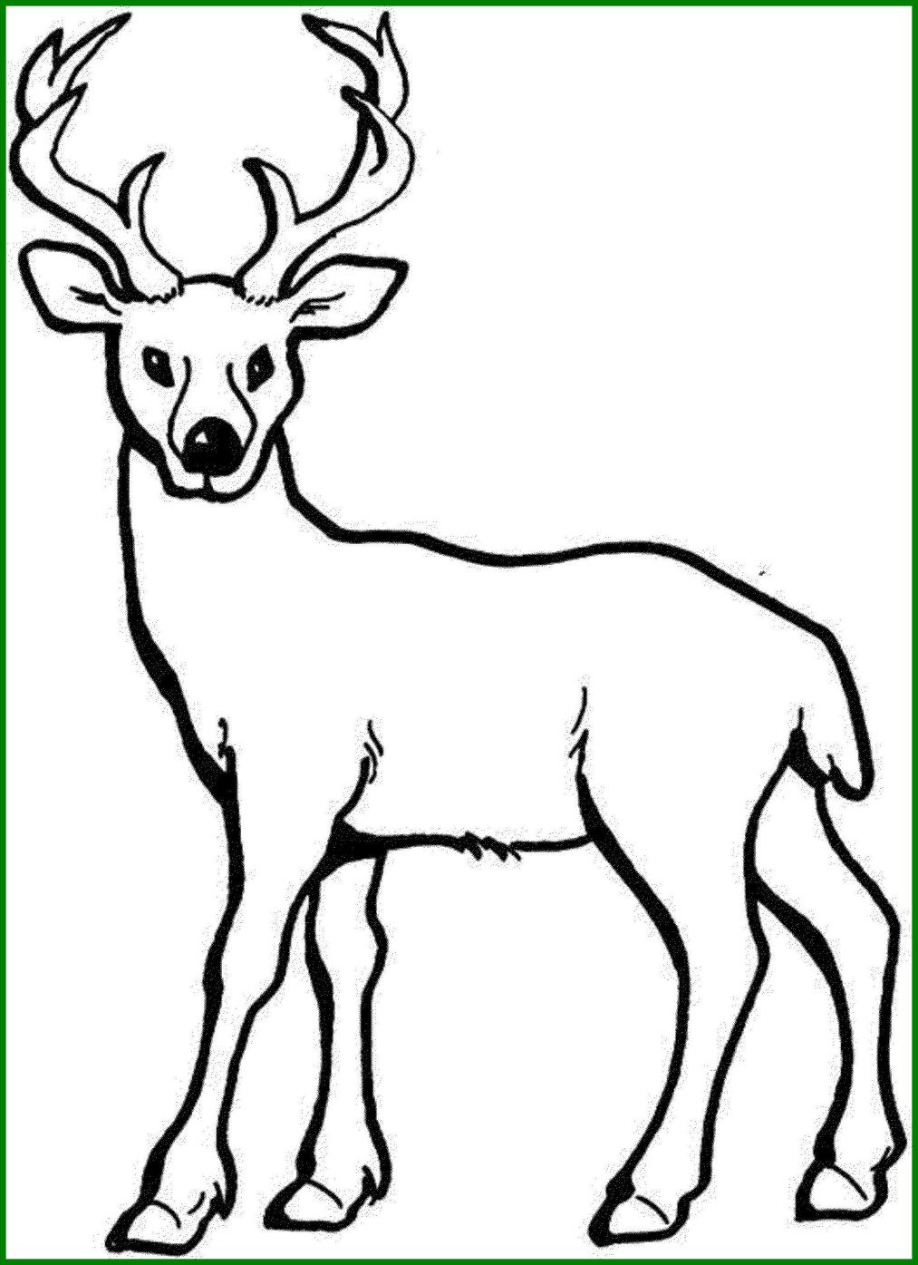 redneck-coloring-pages-at-getcolorings-free-printable-colorings
