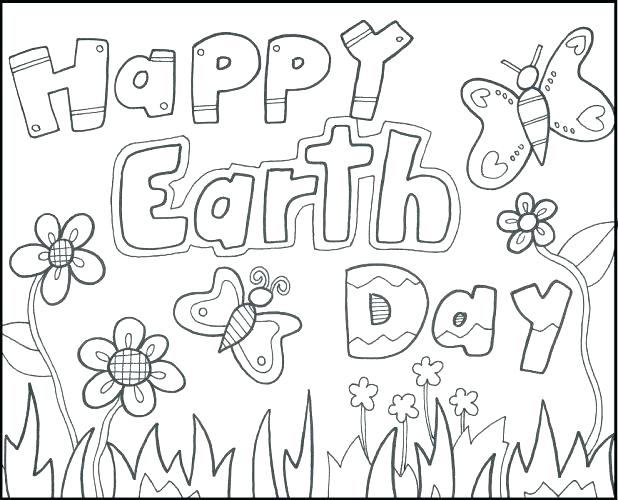 Reduce Reuse Recycle Coloring Pages At GetColorings Free