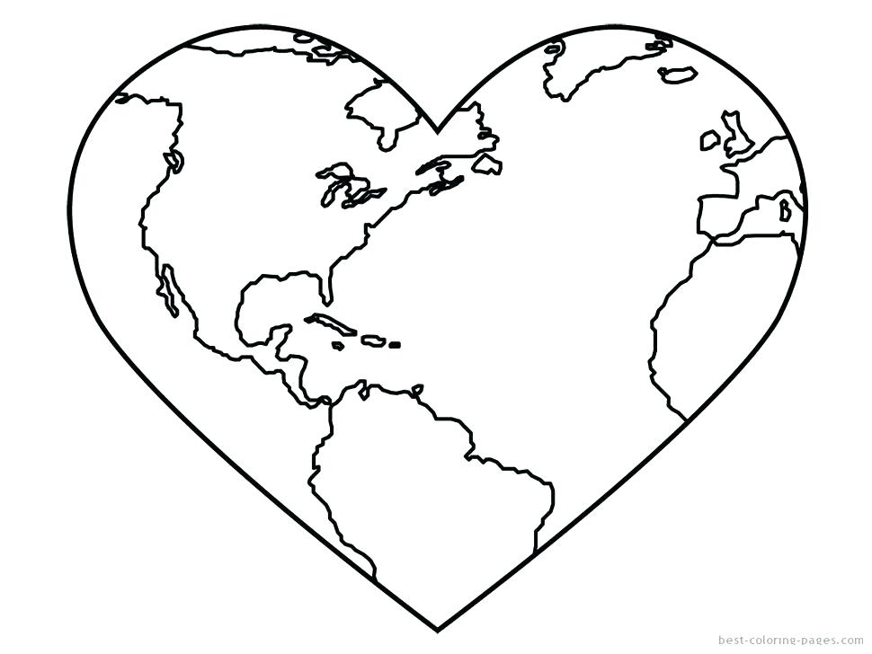Reduce Reuse Recycle Coloring Pages At GetColorings Free 