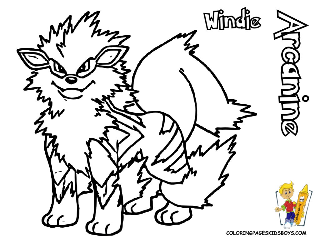 Regigigas Coloring Pages at GetColorings.com | Free printable colorings