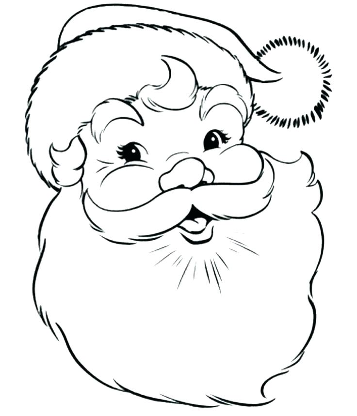 Reindeer Printable Coloring Pages at GetColorings.com | Free printable