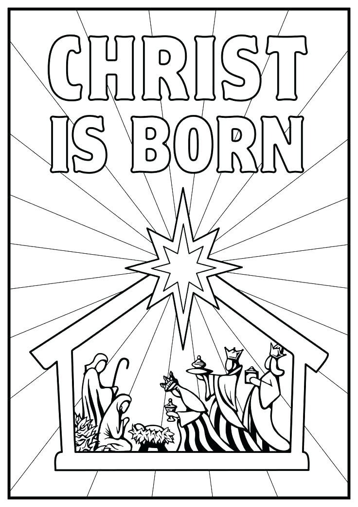 christian-christmas-coloring-pages-for-preschoolers-christmas