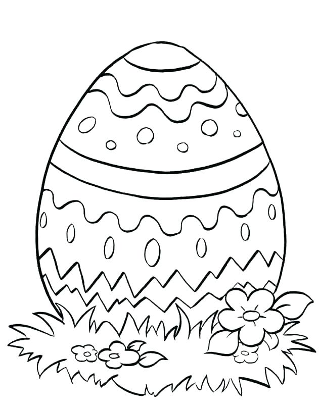 religious-easter-coloring-pages-for-preschoolers-at-getcolorings