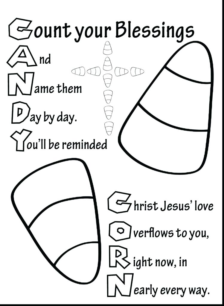 religious-valentine-coloring-pages-at-getcolorings-free-printable-colorings-pages-to-print