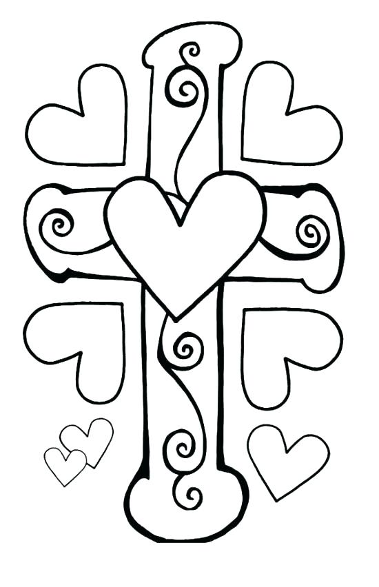 religious-valentine-coloring-pages-at-getcolorings-free-printable