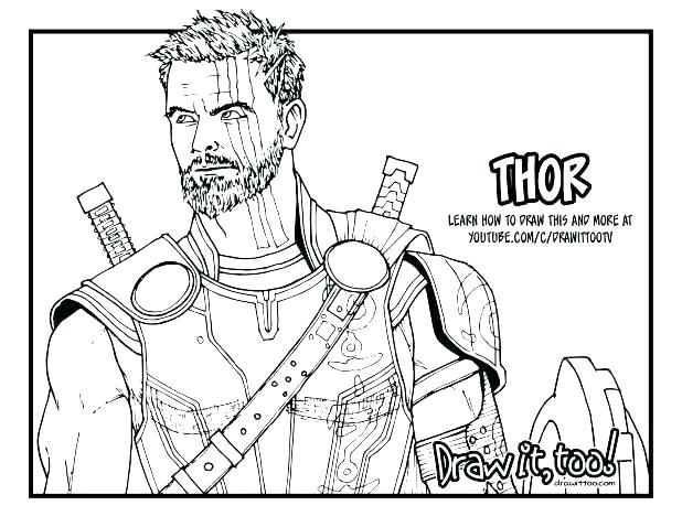 Rescue Heroes Coloring Pages at GetColorings.com | Free printable