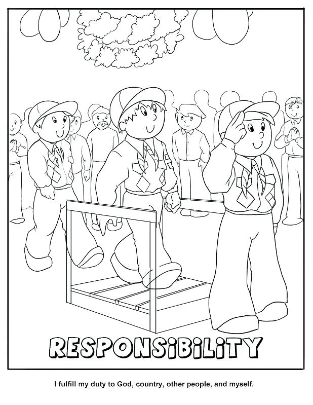 responsibility doodle coloring page Verantwoordelijkheid brain hersenen grote responsabilidad dibujos illustrati stockillustratie wowomnom depositphotos weights lifts glasses
