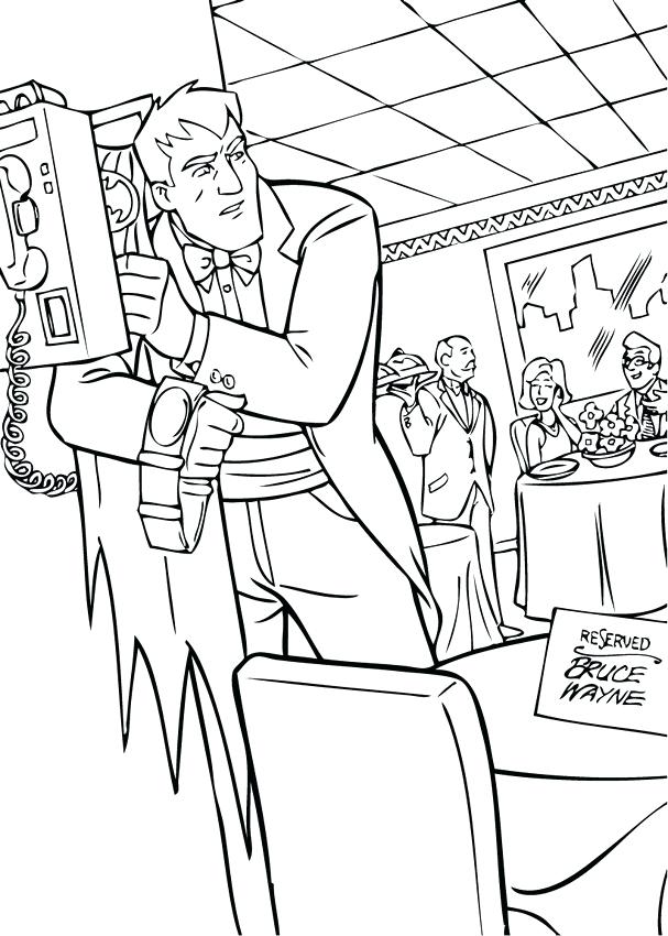restaurant-coloring-pages-at-getcolorings-free-printable-colorings-pages-to-print-and-color