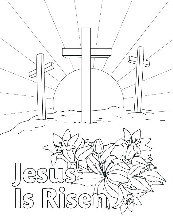 free-printable-resurrection-coloring-pages-the-apostles-watch-in-wonder