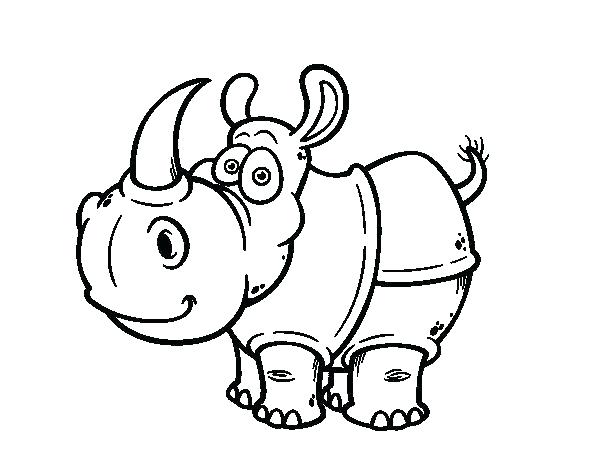 rhino for mac coloring objects