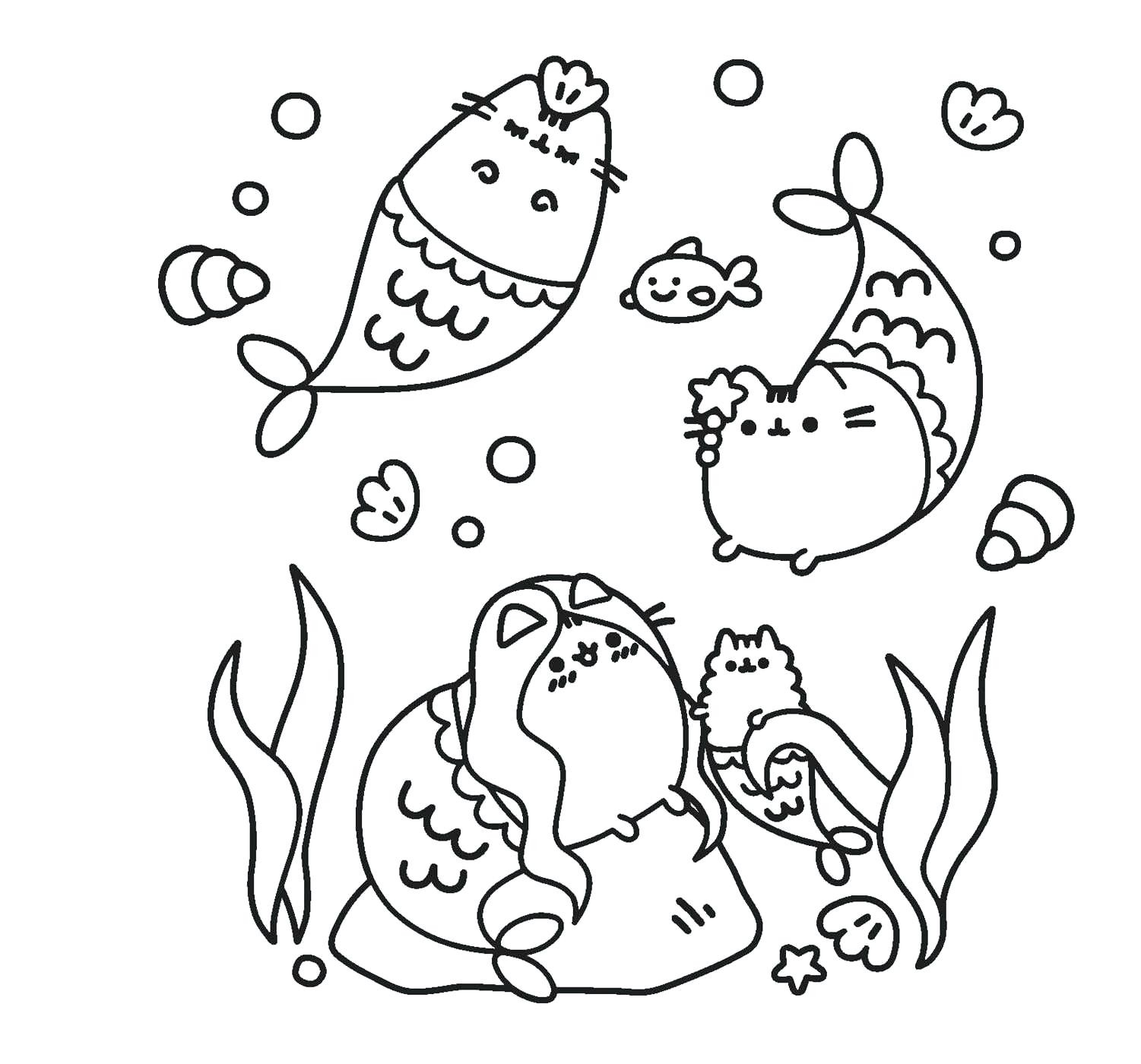 Rhyming Coloring Pages at GetColorings.com | Free printable colorings