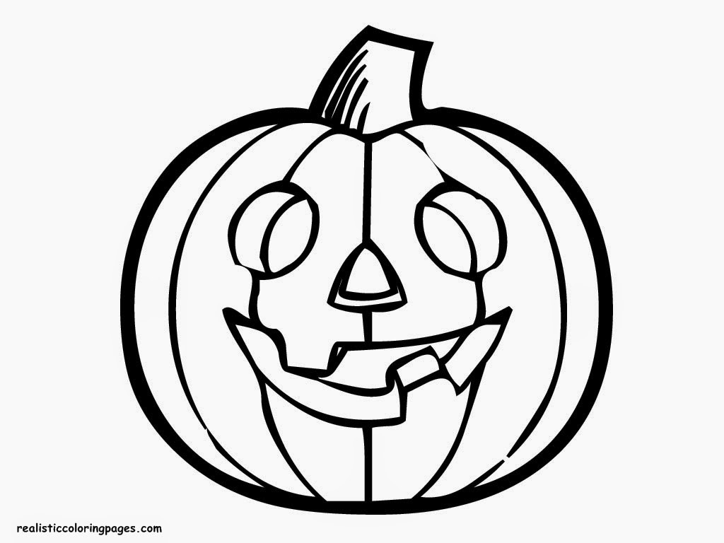 Rip Coloring Pages at GetColorings.com | Free printable colorings pages