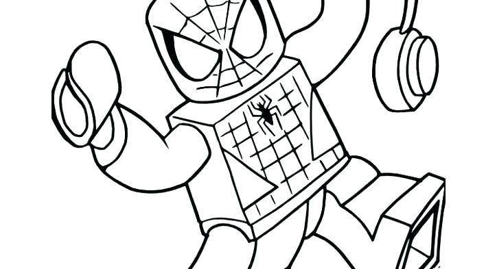 Robber Coloring Pages at GetColorings.com | Free printable colorings