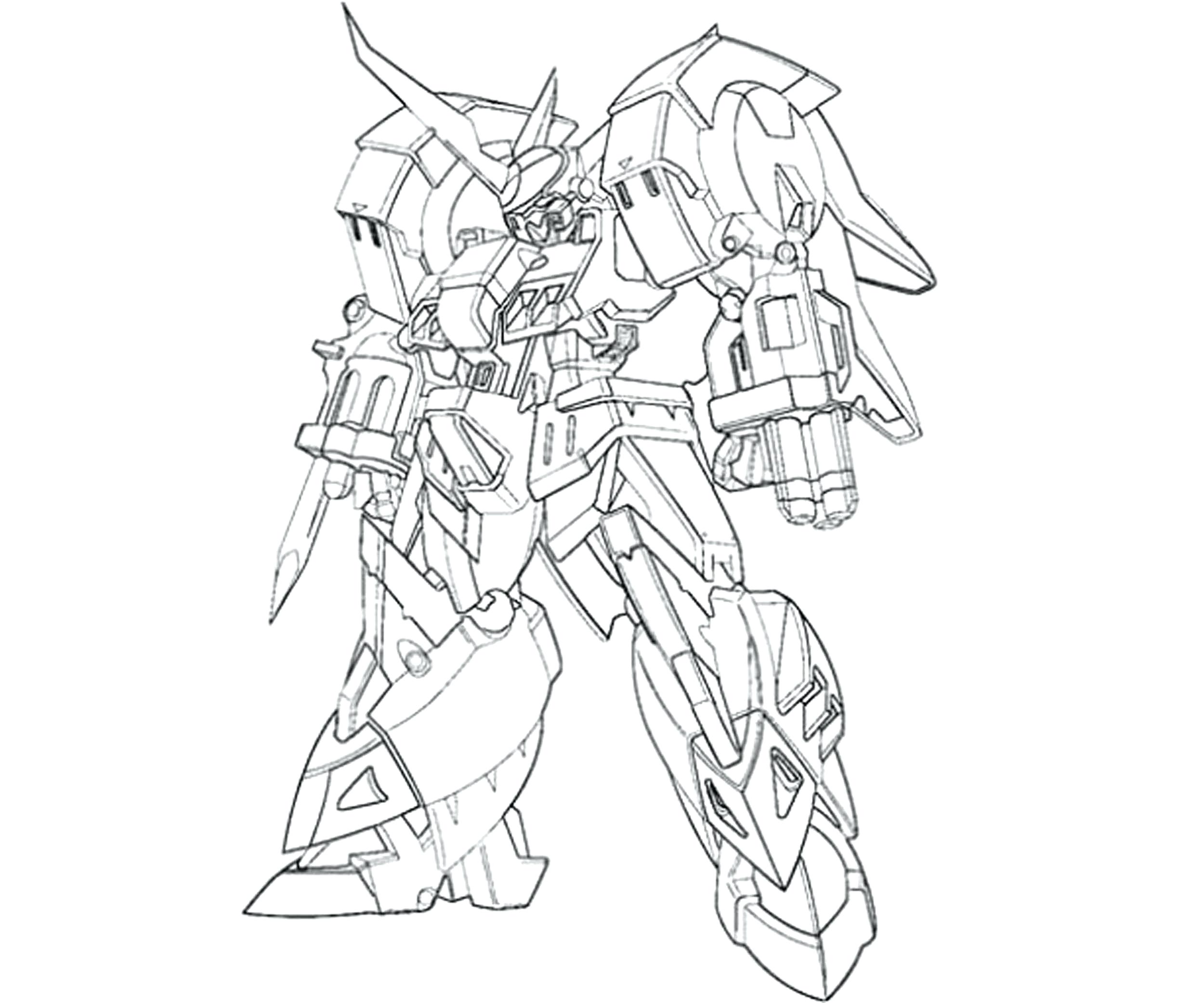 Robots In Disguise Coloring Pages At GetColorings Free Printable 