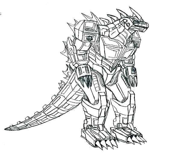 Robots In Disguise Coloring Pages at GetColorings.com | Free printable
