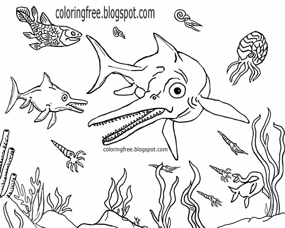 Rock And Mineral Coloring Pages at GetColorings.com | Free printable