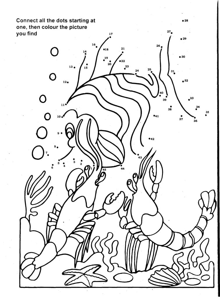 Rock Cycle Coloring Page at GetColorings.com | Free printable colorings