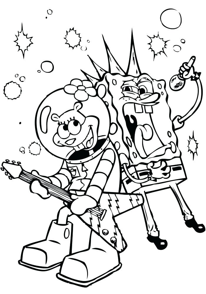 rock-star-coloring-pages-at-getcolorings-free-printable-colorings