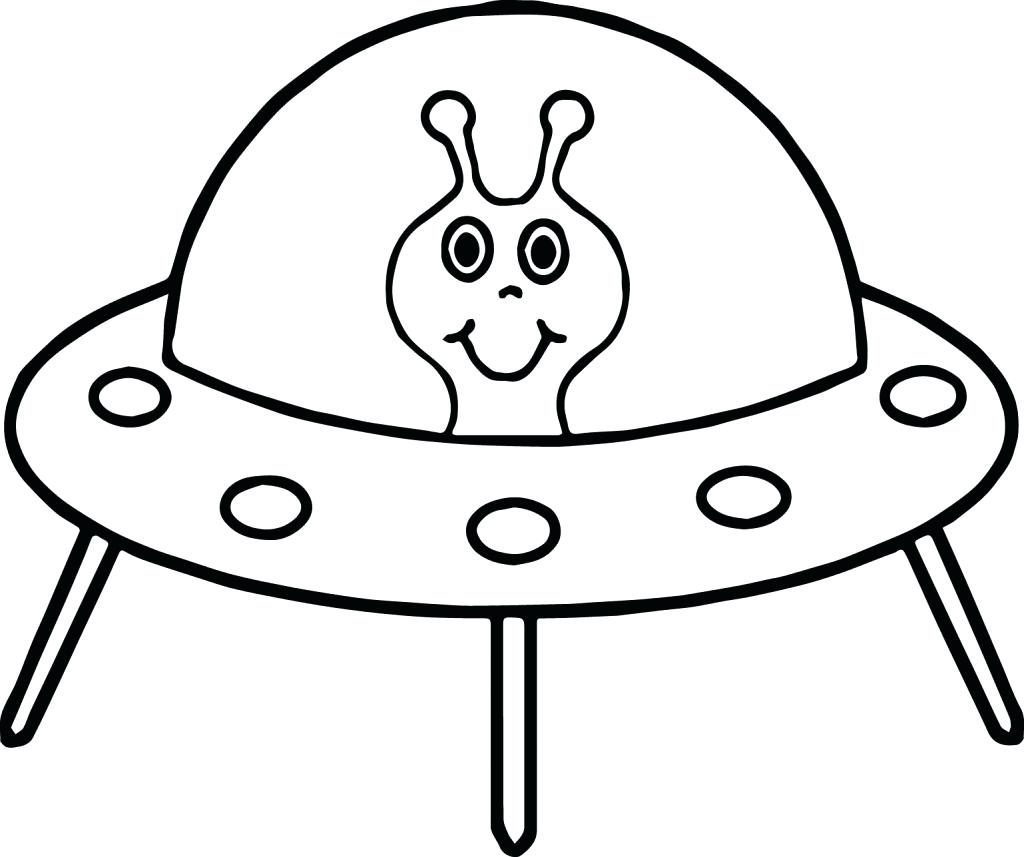 Rocket Coloring Pages For Kids at GetColorings.com | Free printable
