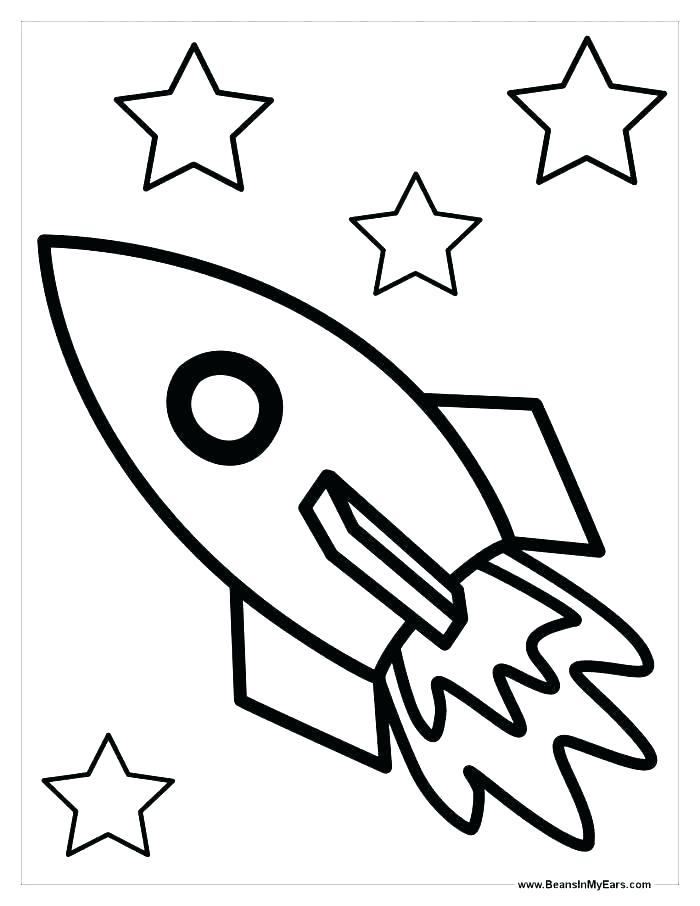 rocket-ship-coloring-page-at-getcolorings-free-printable