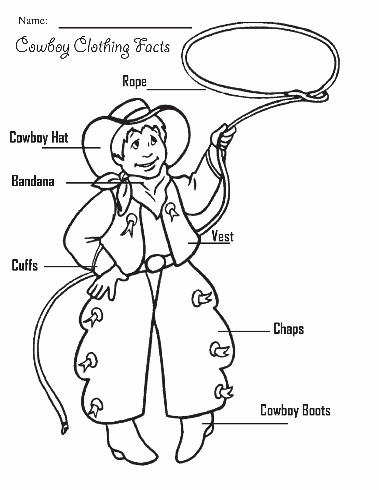 rodeo-coloring-pages-at-getcolorings-free-printable-colorings-pages-to-print-and-color