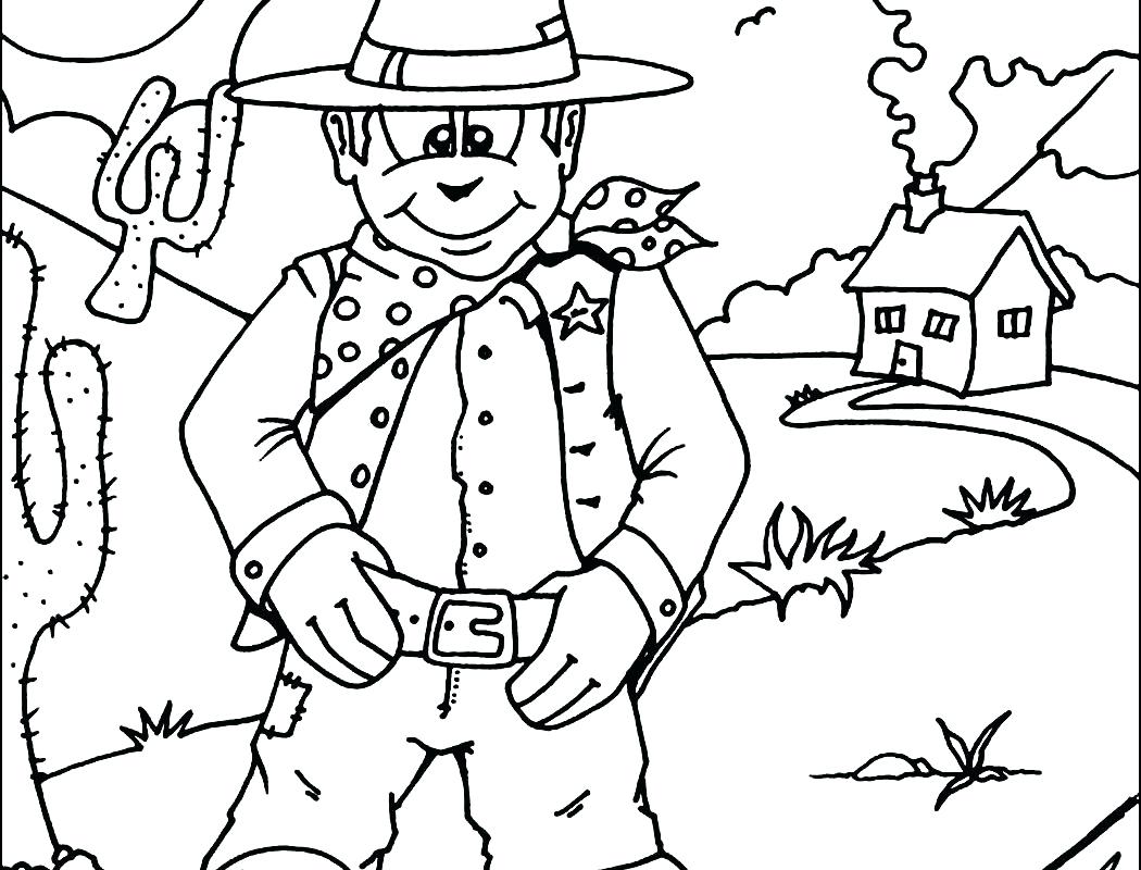 bull-riding-rodeo-coloring-page-free-printable-coloring-pages