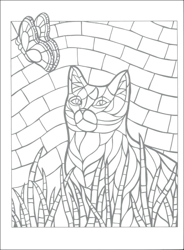 Roman Coloring Pages at GetColorings.com | Free printable colorings